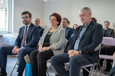 Nowy żłobek i przedszkole dla dzieci pracowników i studentów Politechniki Rzeszowskiej