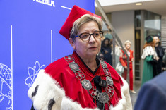 Dumni z PRzeszłości, odpowiedzialni za PRzyszłość