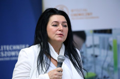 [FOTO] XVIII edycja konferencji Dydaktyka Chemii