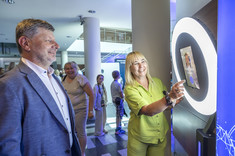 Halo Rzeszów, dobrze było Was usłyszeć!
