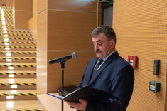 Wstąp do Legii Akademickiej