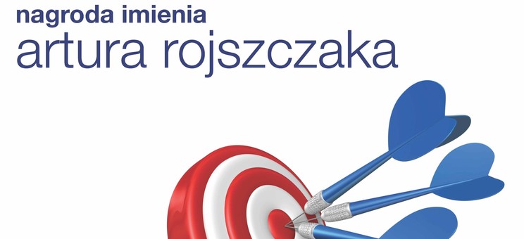 Konkurs o nagrodę im. Artura Rojszczaka dla młodych doktorantów