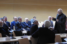 [FOTO] Konferencja Rzeszów Miasto Przyszłości 2017 już za nami