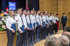 Dumni z PRzeszłości, odpowiedzialni za PRzyszłość