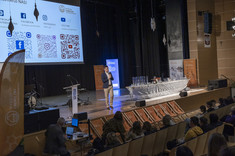 32. Seminarium „Wybrane Problemy Chemii”