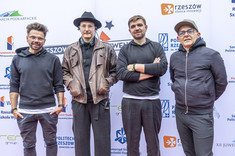 Wielkie święto muzyki