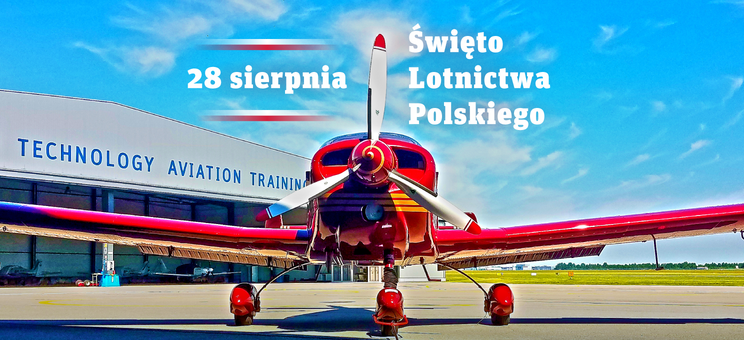 Święto Lotnictwa Polskiego