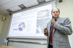Sesje plenarne X Konferencji Naukowo-Techniczna „Kształtowanie Konstrukcji i Budowli”,