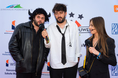 Wielkie święto muzyki