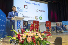 Prof. PRz M. Ruszel,