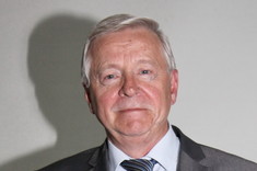 [FOTO, VIDEO] Jubileusz 50-lecia istnienia Wydziału Budownictwa, Inżynierii Środowiska i Architektury