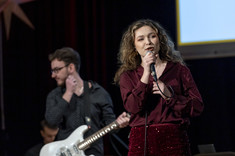 32. Seminarium „Wybrane Problemy Chemii”