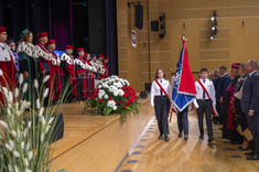 Dumni z PRzeszłości, odpowiedzialni za PRzyszłość