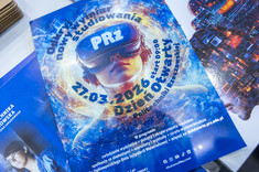 XX Targi Edukacyjne Edu Salon,