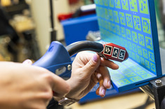 VIII Podkarpackie Seminarium Spawalnicze,