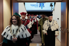 Dumni z PRzeszłości, odpowiedzialni za PRzyszłość